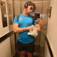 Chiino🦍 (@chino__23) 's Twitter Profile