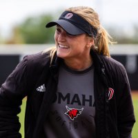 Jen Daro (@jen_daro) 's Twitter Profile
