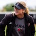 Jen Daro (@jen_daro) Twitter profile photo Jen Daro (@jen_daro) Twitter profile photo