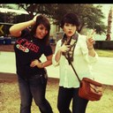 Emma McPhail - @jAdoreDior3 - Twitter