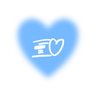 loveya_gv's profile picture. #김규빈 —̳͟͞͞ ♡