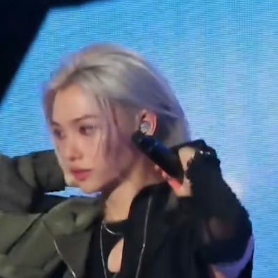 RoxyLi1128's profile picture. Always sleepy 丨 FELIX 🐣 only丨English/Mandarin