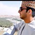 سعيد علي الشكيلي (@zeeeeeen91) Twitter profile photo سعيد علي الشكيلي (@zeeeeeen91) Twitter profile photo