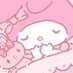 ♡ ˚₊‧⁺˖ H a n n i (@xyyskeletonxx) Twitter profile photo ♡ ˚₊‧⁺˖ H a n n i (@xyyskeletonxx) Twitter profile photo