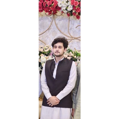 Zaid_0760's profile picture. - Loy mazhab insaniyat dai✨♥️