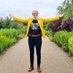 Dr Suzanne Moss🌱🏳️🌈 📚 (@drsuemoss) Twitter profile photo Dr Suzanne Moss🌱🏳️🌈 📚 (@drsuemoss) Twitter profile photo