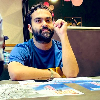 Harrying86's profile picture. Life is Beautiful :)