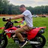 brock0719's profile picture. just here for fun. 🤘🏽