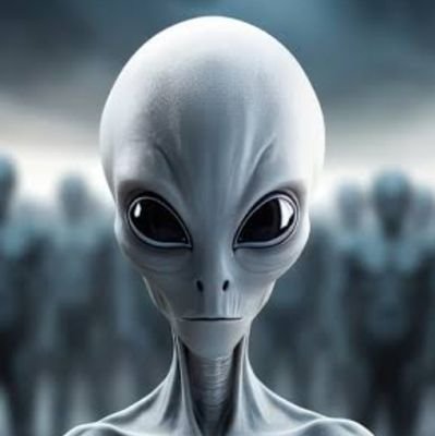 DecimusMak57393's profile picture. İnsanlar ve insanlık için çabalayan, healer,  non-profit alien