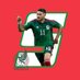 SSN - MX Soccer (@ssn_mexico) Twitter profile photo SSN - MX Soccer (@ssn_mexico) Twitter profile photo