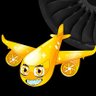 EAB1337's profile picture. PLANIES ✈️ | AMC 🍿 |  GME 🏴‍☠️ | BBBY 🧸 | BTC ₿ | ETH ⧫ | SOL ◎