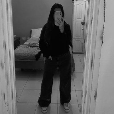 Flor_perez4's profile picture. 