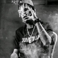 Màich (@maichmyk) 's Twitter Profile