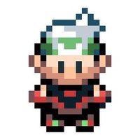 ben (@_b3n7) 's Twitter Profile Photo