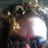 MeliMaze's profile image