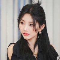 reh_ (@__jeonsoyeon__) 's Twitter Profile