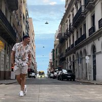 Vinicius (@sovinicius_c) 's Twitter Profile