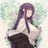 F1rstCl4ssM4g3's profile image