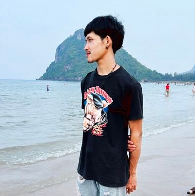 kvs_smhwang's profile picture. 