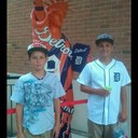 mason meyer - @WhItE_bOY142 - Twitter