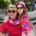 Paul Wightman (@paulwightm20075) Twitter profile photo