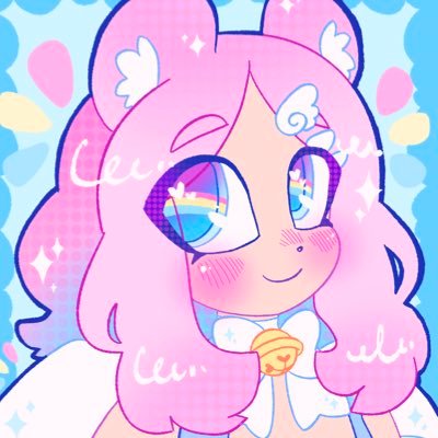 Kay 🌸✨✨さんのプロフィール画像