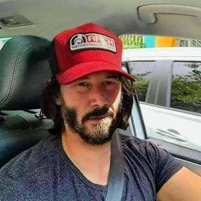 john98590795663's profile picture. hi fans ❤️ am in for give away fellow me for a special gift