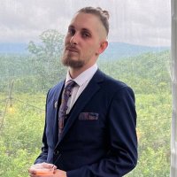 @cozy_bryant (@stonedcoze) 's Twitter Profile Photo @cozy_bryant (@stonedcoze) 's Twitter Profile Photo