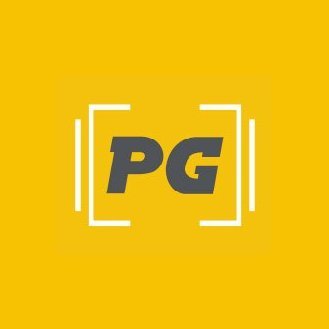 PURE GAME SPORTS NETWORK Profile
