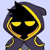 Droideka17 (@droideka17) 's Twitter Profile