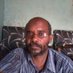 Abdurazak Ahmed Abdallah (@abdurazaka48486) Twitter profile photo Abdurazak Ahmed Abdallah (@abdurazaka48486) Twitter profile photo