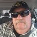 Bob Brazelton (@bob_brazelton) Twitter profile photo Bob Brazelton (@bob_brazelton) Twitter profile photo
