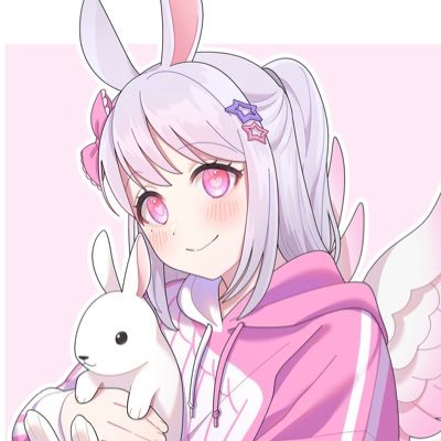 46兎☆🐇🌟(バ美肉)さんのプロフィール画像