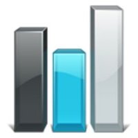 Börsenberichte (@boersende) 's Twitter Profile Photo