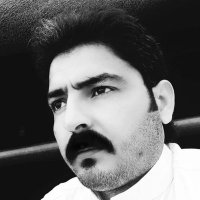 Mhana Mustafa Al-Ahmad (@mhanamustafaal1) Twitter profile photo