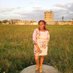 Margaret Wangu (@wa83830) Twitter profile photo Margaret Wangu (@wa83830) Twitter profile photo