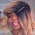 “Wig turnt like Effie” (@stalliontalian) Twitter profile photo “Wig turnt like Effie” (@stalliontalian) Twitter profile photo
