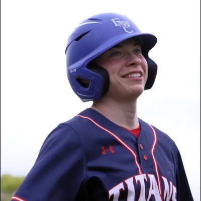 committed @saintjosephsofmaine/2026/pitcher,Second Base /5’11”/170/GPA: 3.35/Pembroke High school/East Cost Eagles 16U White.