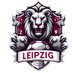 MFC Leipzig Löwen (@mfcleipziglowen) Twitter profile photo MFC Leipzig Löwen (@mfcleipziglowen) Twitter profile photo