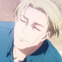 r e n (@kentogasm) 's Twitter Profile