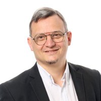 Pascal Freson 🇧🇪 🇺🇦 🇪🇺 (@pascalfreson) 's Twitter Profile