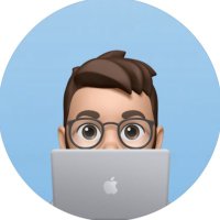 Sebastian la Ebria Mayor (@_ebriamayor) 's Twitter Profile