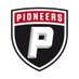 Pioneers Vorarlberg (@pioneersvbg) Twitter profile photo Pioneers Vorarlberg (@pioneersvbg) Twitter profile photo