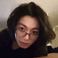 koo ⋆。°✩ (@jkookphoria7) 's Twitter Profile Photo koo ⋆。°✩ (@jkookphoria7) 's Twitter Profile Photo