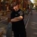 EXD Rakic (@luca_rakic) Twitter profile photo EXD Rakic (@luca_rakic) Twitter profile photo