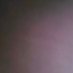 DDannyyy (@dannyta34139860) Twitter profile photo DDannyyy (@dannyta34139860) Twitter profile photo