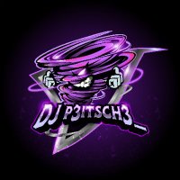 DJp3itsch3 (@djp3itsch3) 's Twitter Profile