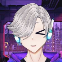 Zackari Silver | TahtoneZ⚡️🗺️ (@tahtonez) 's Twitter Profile Photo