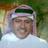 alhuwais's profile image