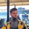 Mehti_hex's profile picture. 